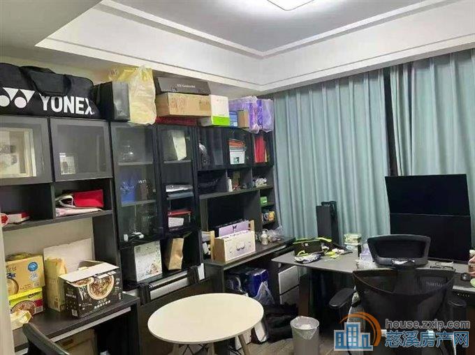 鸣北小区南区146平➕充电车位160万