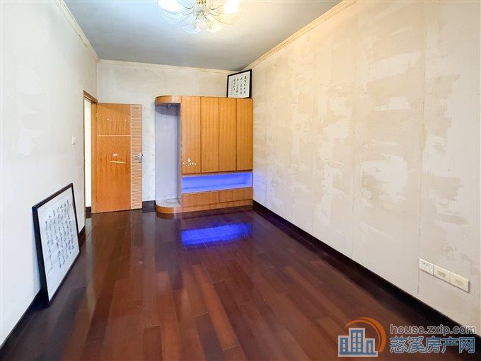 欧景苑 电梯洋房