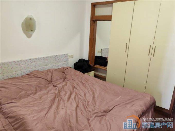 锦绣花苑，独家