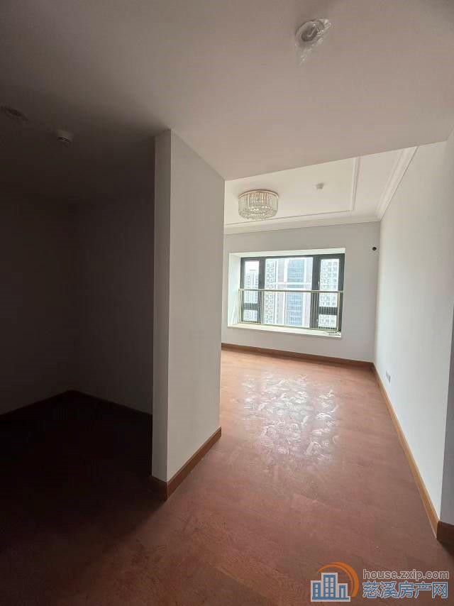 ✔恒大河悦府✔精装,捡漏了