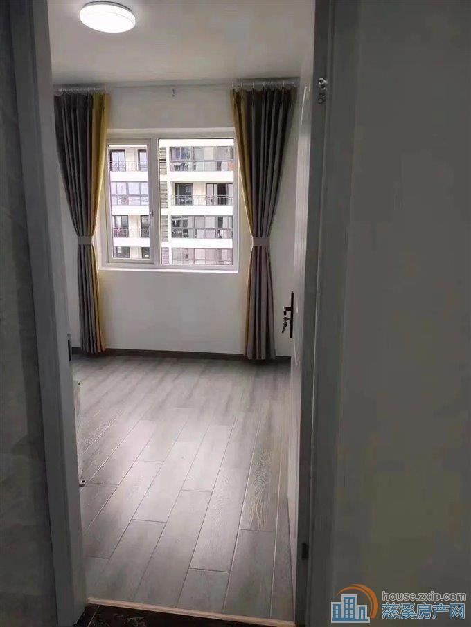 碧桂园月桂府