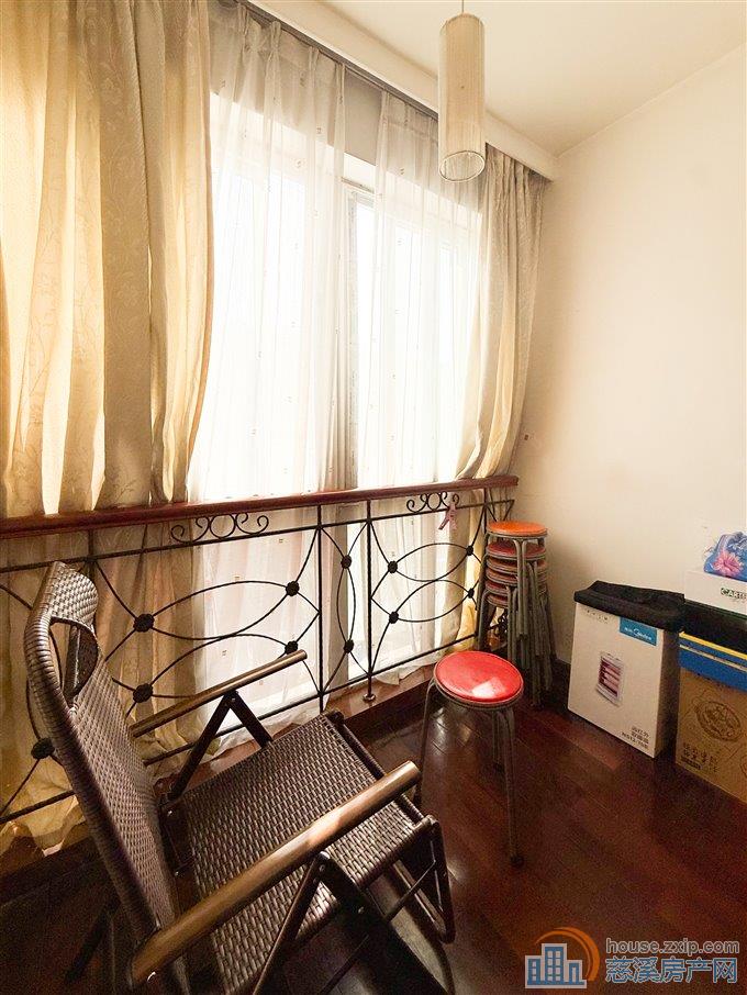 景和家园东区60平42.8万首付6个