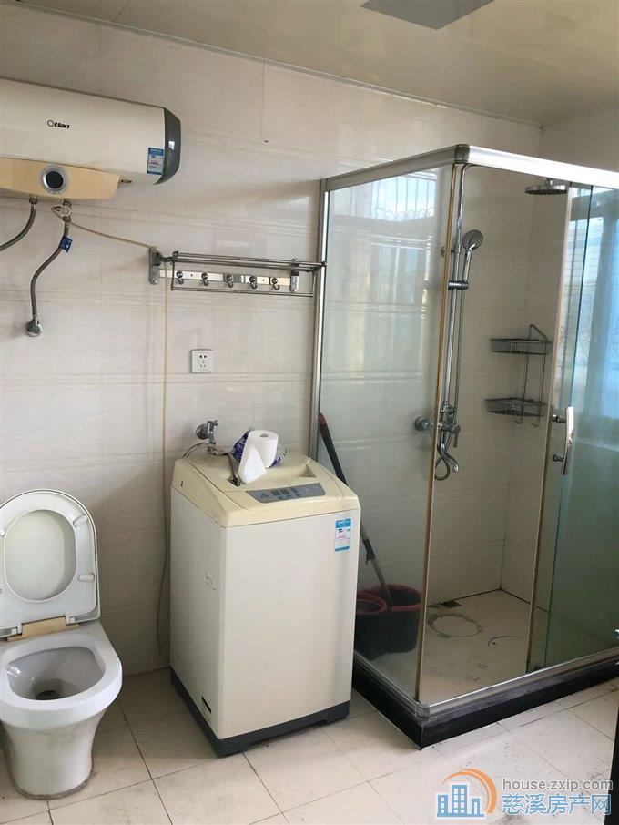 青少年宫路综合楼