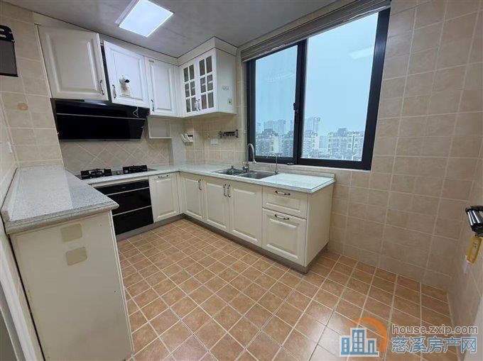 金仕华庭一期 黄金楼层