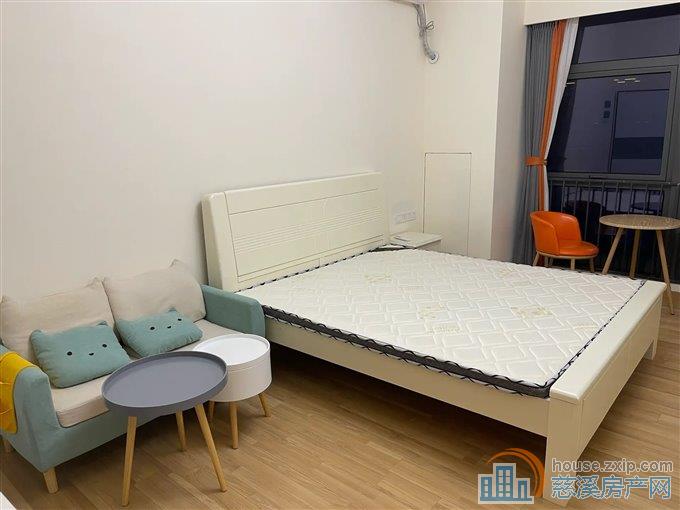 海伦堡·海铂中心