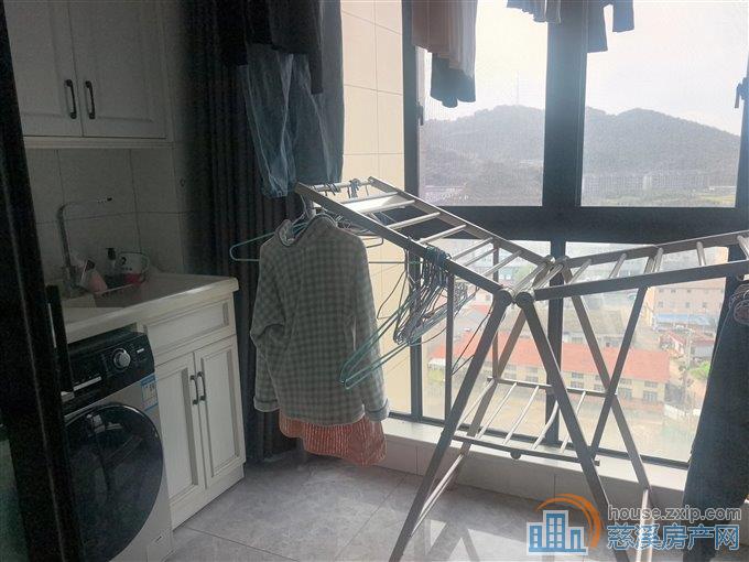 复地二期129平158万送车位满五唯一