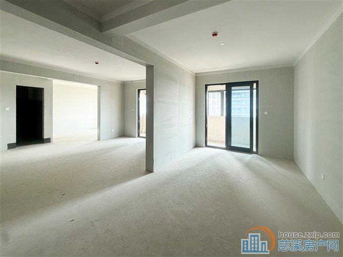 特价 万固臻悦 黄金楼层 朝南三间