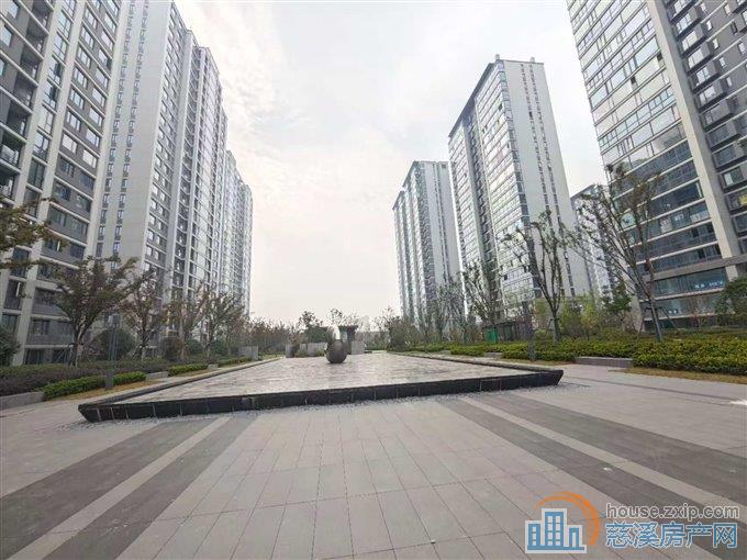 紫阙台工抵房275平多套包营业税独家直接