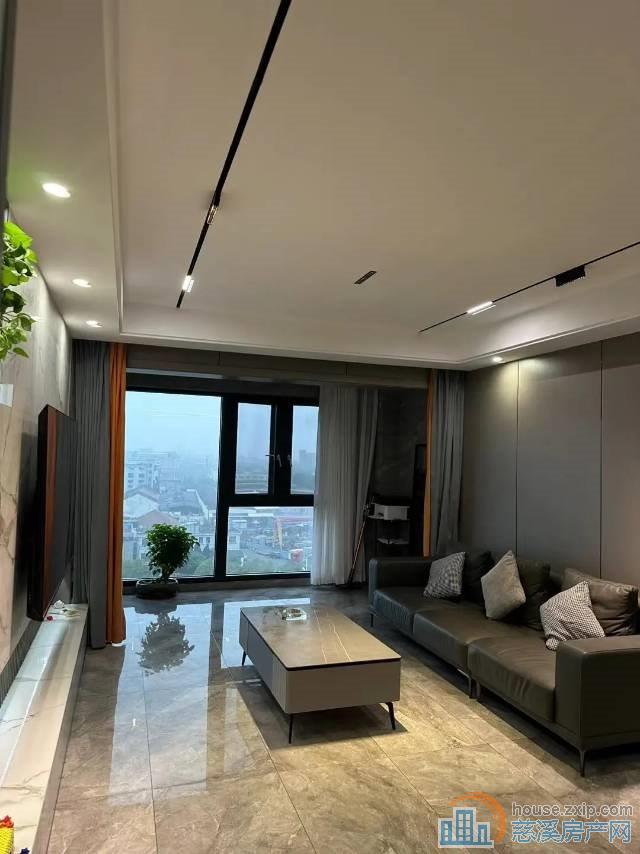 急卖 珑玥府112平方188万精装修