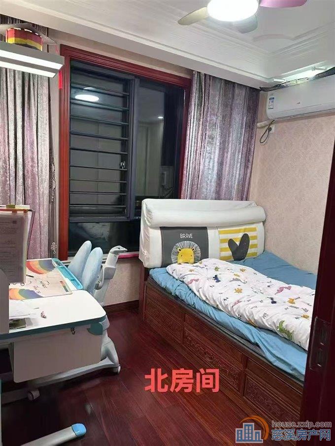 城市桃源自住精装修一口价118万独家直接