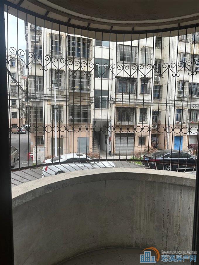 茜苑新村65平128万三小上林书包