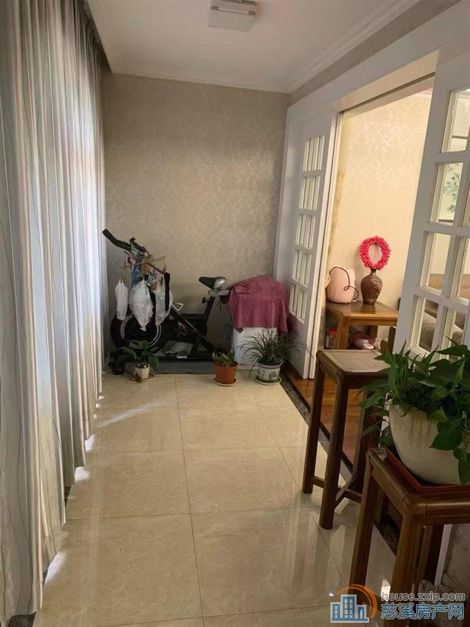 单价6000➕三小XQ