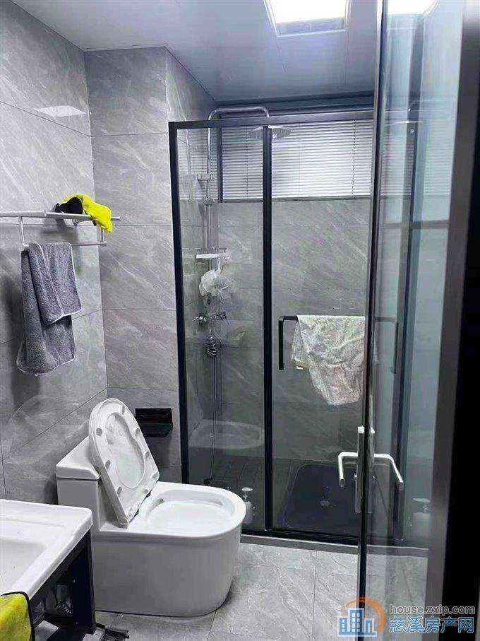 双和家苑二期90平二室