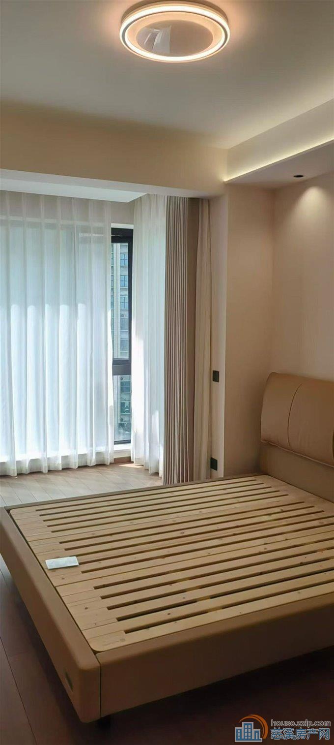 水映天成162平楼层佳全新精装