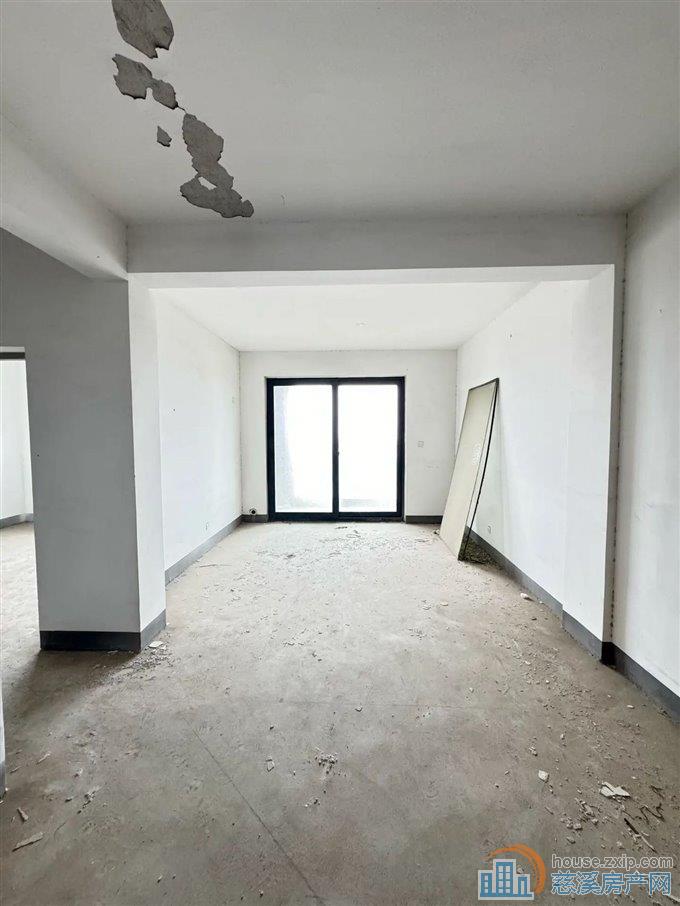 文锦XQ房 潮塘南苑87平88万