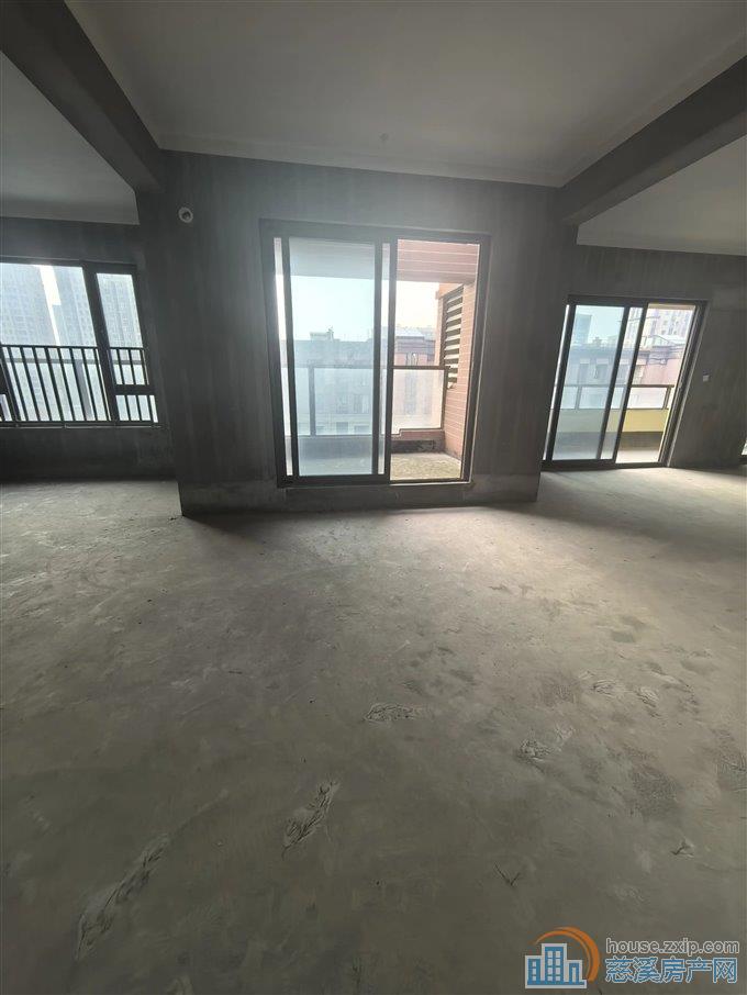 稀缺 优质洋房 四大开间朝南