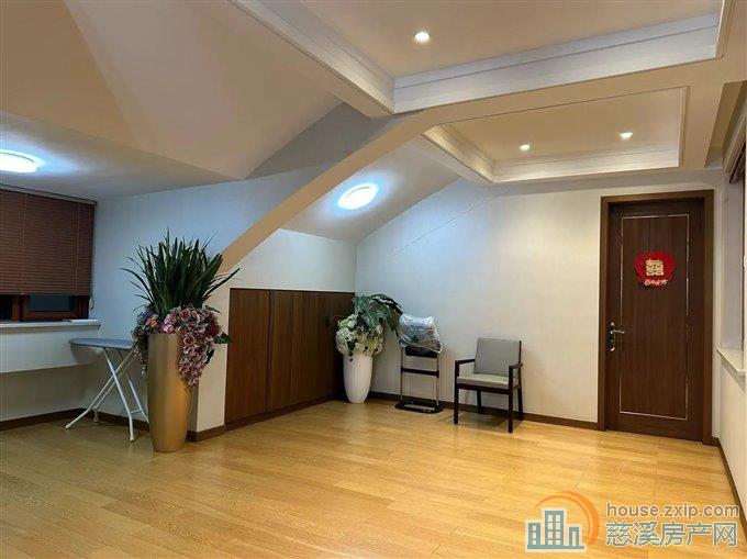 特价 东方明珠城 复式精装 送车位