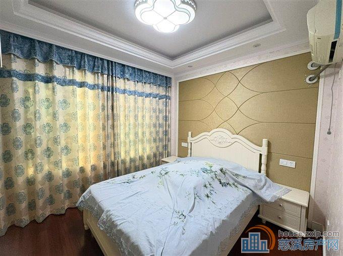 柏顿嘉园120平➕车位129.8万直接