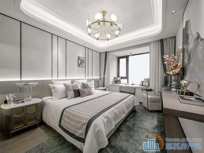 悦翠云庭112平精装105万。手慢无