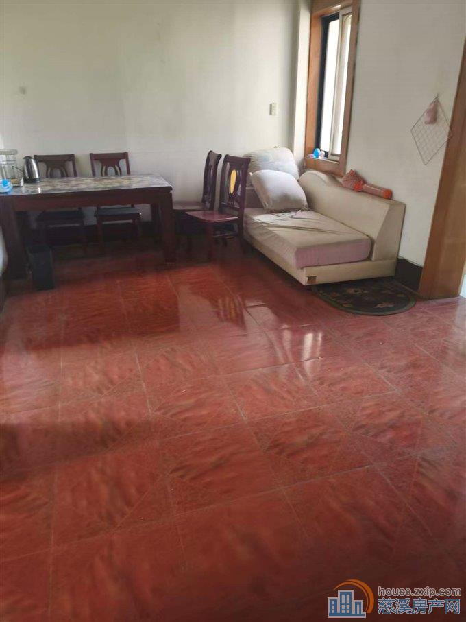 煤气公司宿舍楼