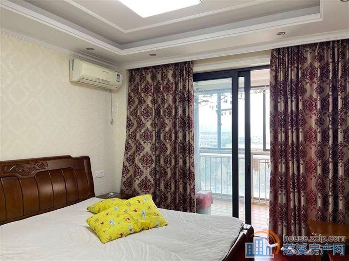 柏顿嘉园120平➕车位129.8万直接