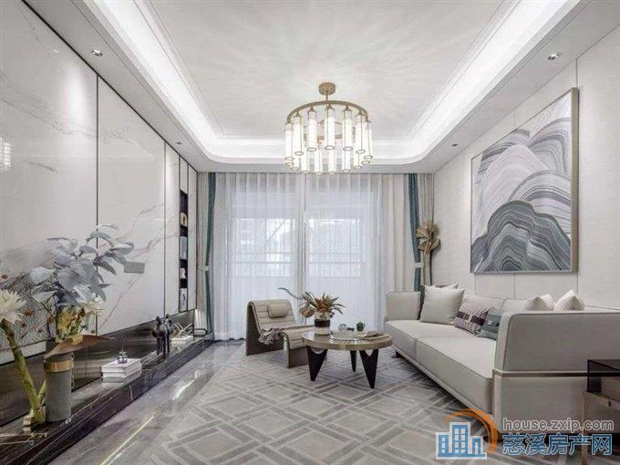 悦翠云庭112平精装105万。手慢无