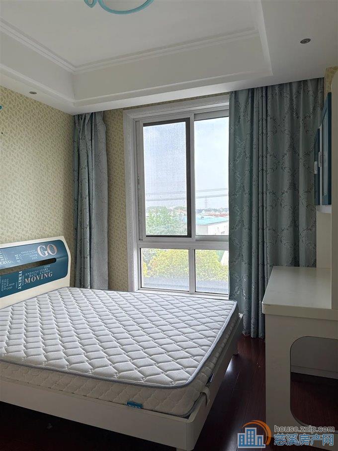 梵石花园 精装电梯房 好楼层 润德XQ