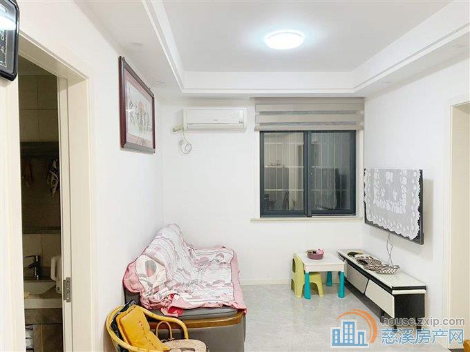 文锦书苑可读书新潮塘北苑精装拎包入住直接