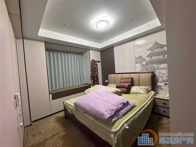 匡堰佳宁府洋房