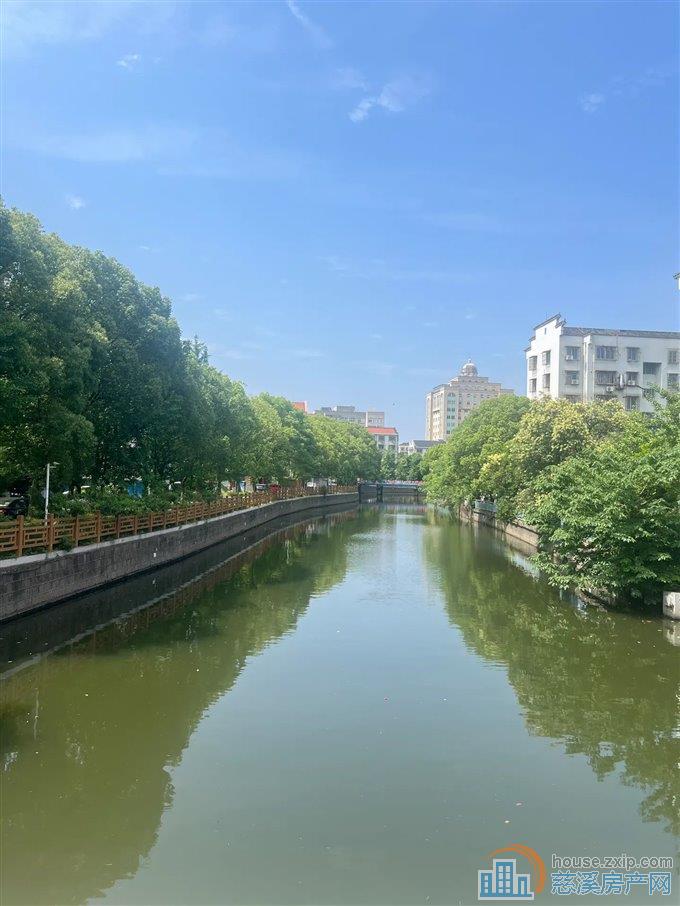 孙塘新村120平85.6万老精装三居室