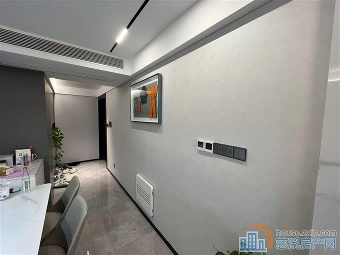 华鸿大发誉林府