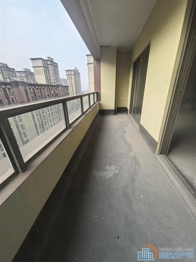 稀缺 优质洋房 四大开间朝南