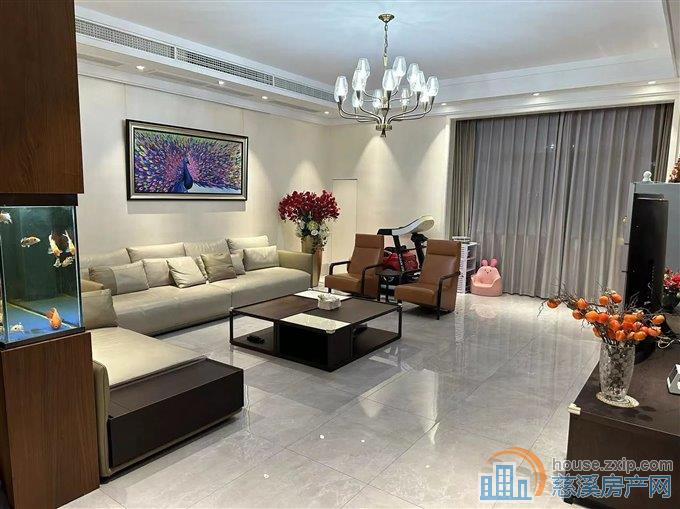 特价 东方明珠城 复式精装 送车位