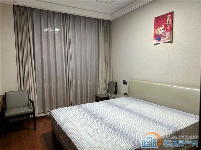 特价 东方明珠城 复式精装 送车位