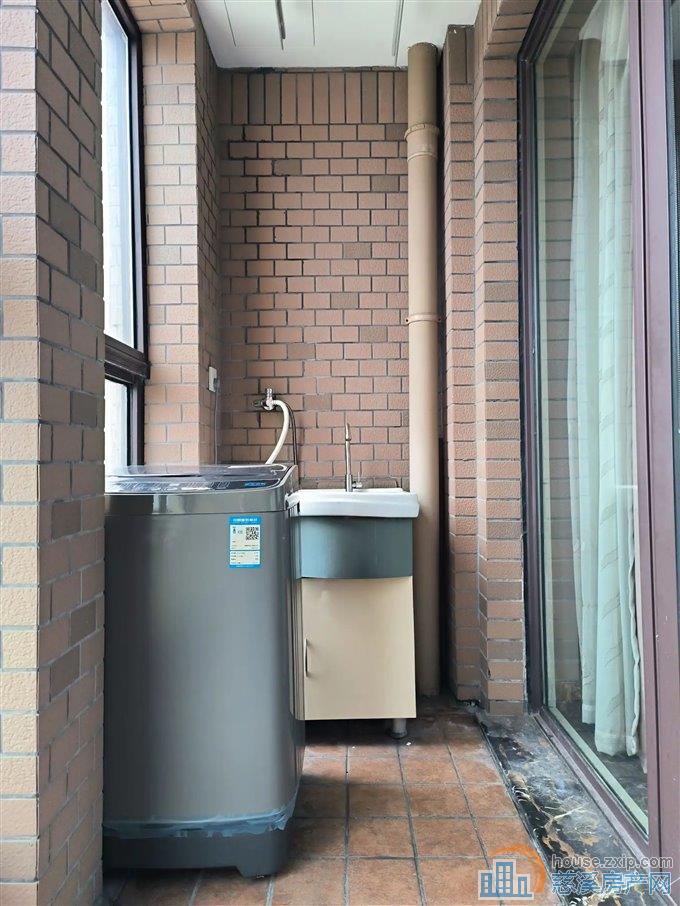 提香公寓