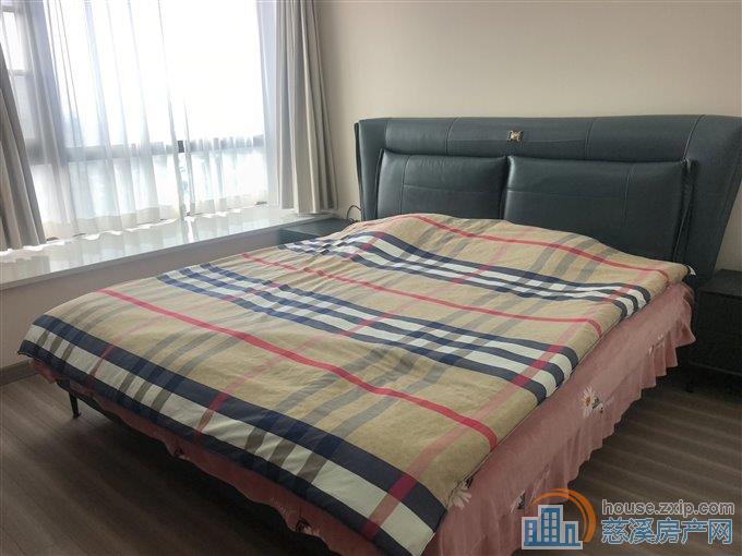 复地二期129平158万送车位满五唯一