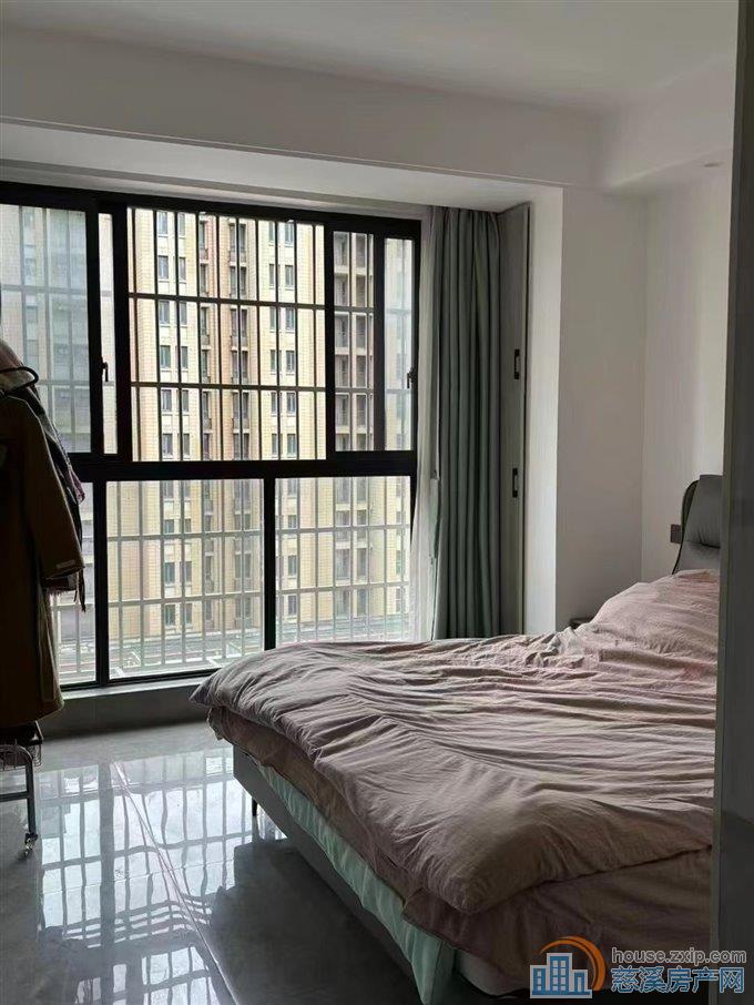 新潮塘北苑83平