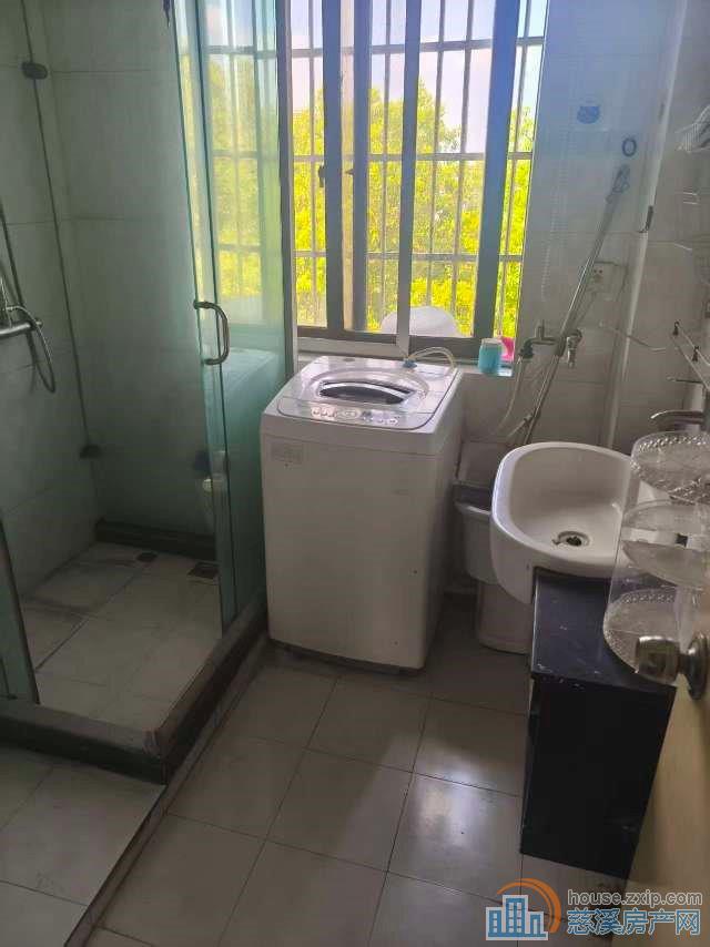 煤气公司宿舍楼