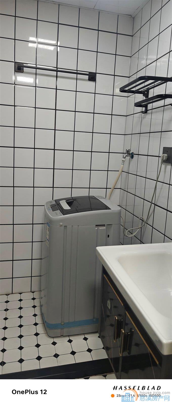 孙塘新村旁1室一卫950月直接