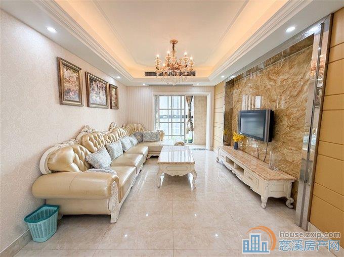 界牌新村 138平145万 精装好楼层