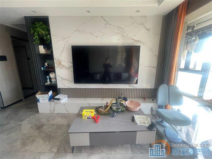 珑玥府 精装洋房112平188万