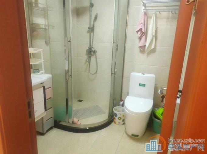 新塘家园3楼88平十车位精装修77万