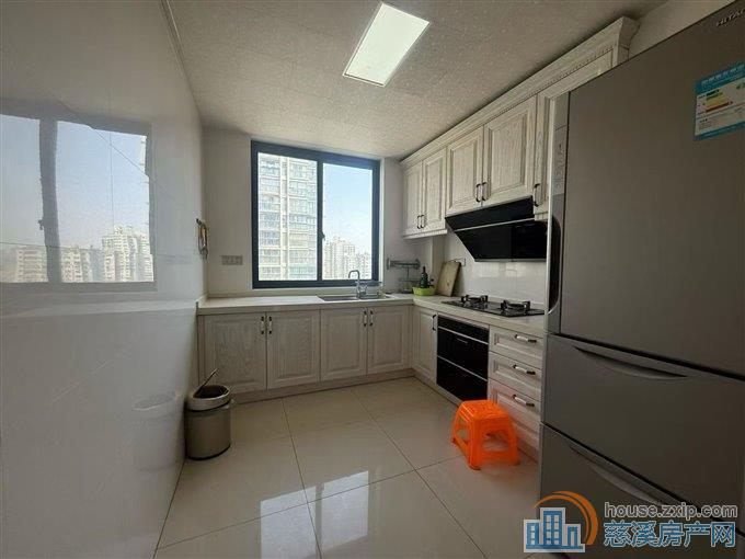 美华银桂苑129平146.8万直接