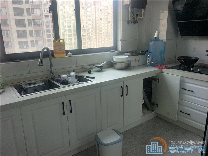 复地二期129平158万送车位满五唯一