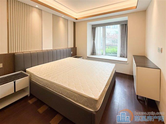 东原芳满庭83平80万精装修洋房