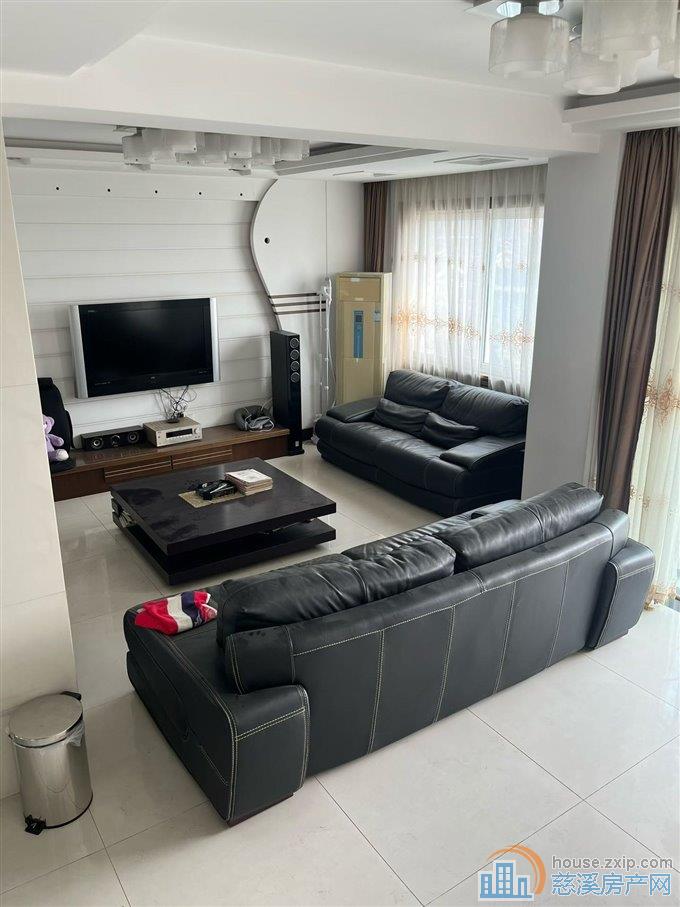 越溪梅园复式177平106万直接