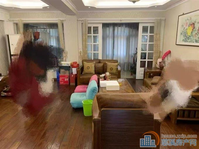 单价6000➕三小XQ