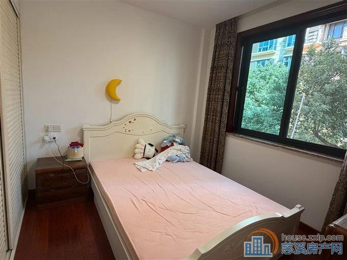 金色港湾小区 洋房 精装 文锦XQ