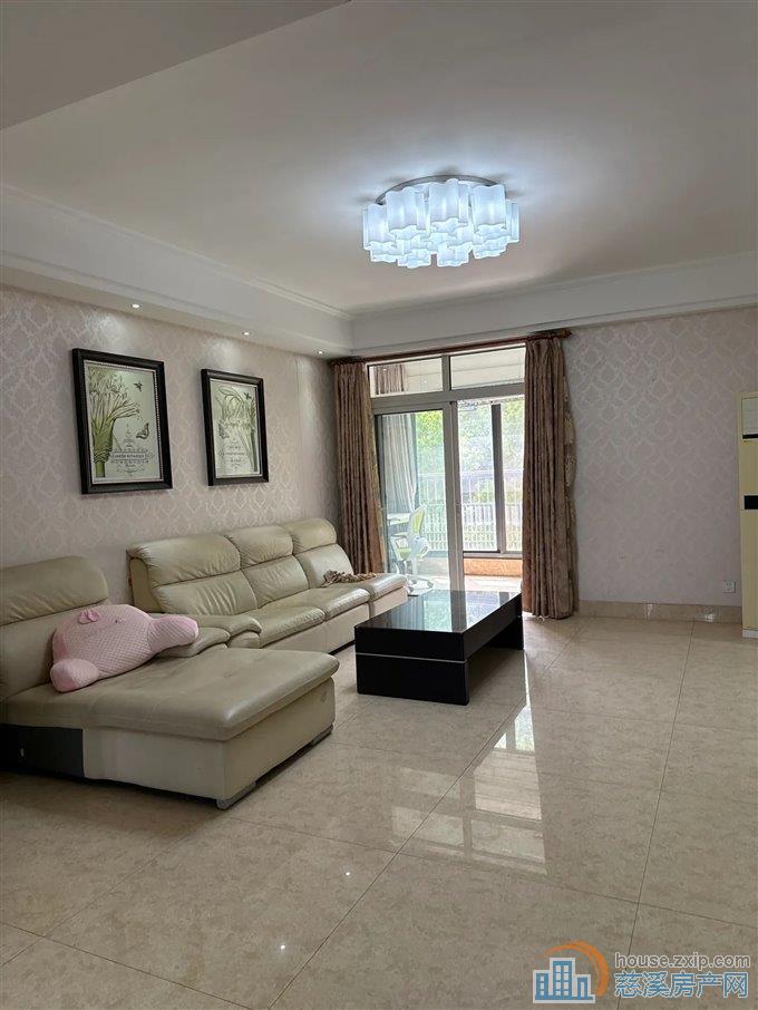 梵石花园 精装电梯房 好楼层 润德XQ