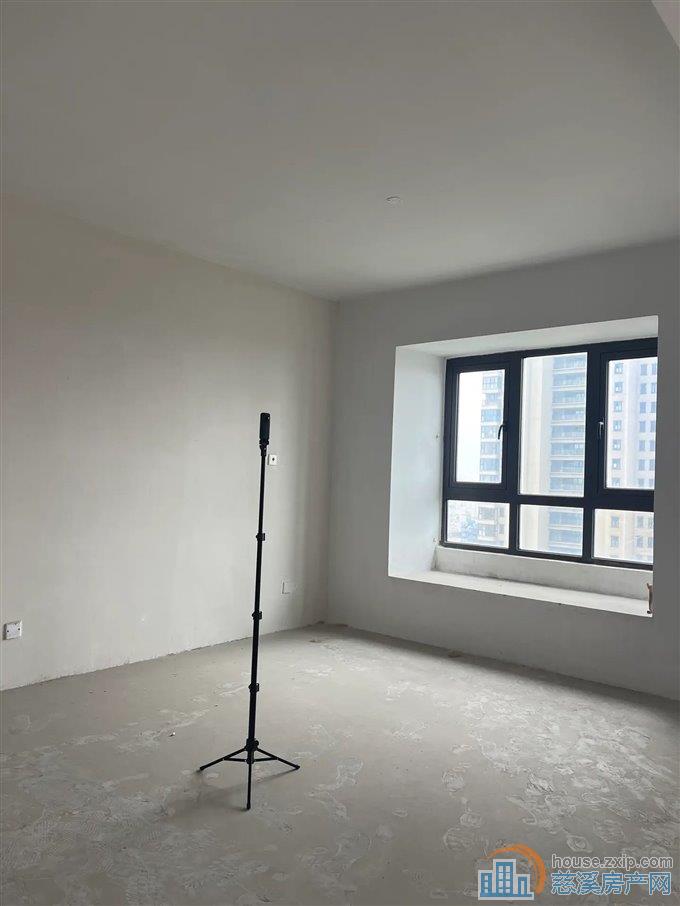 红星天铂佳苑 洋房125平方115万